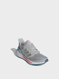 Кросівки Adidas EQ модель GW6720 Фото