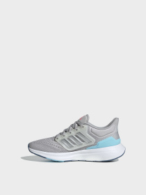 Кросівки Adidas EQ модель GW6720 Фото