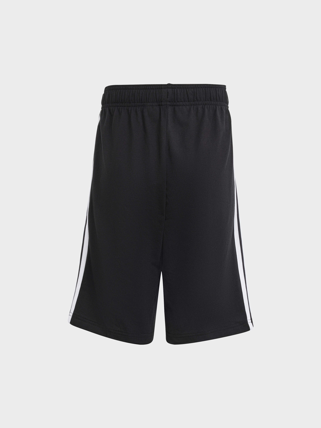 Шорти Adidas модель HY4714 Шорти Adidas модель HY4714 Фото