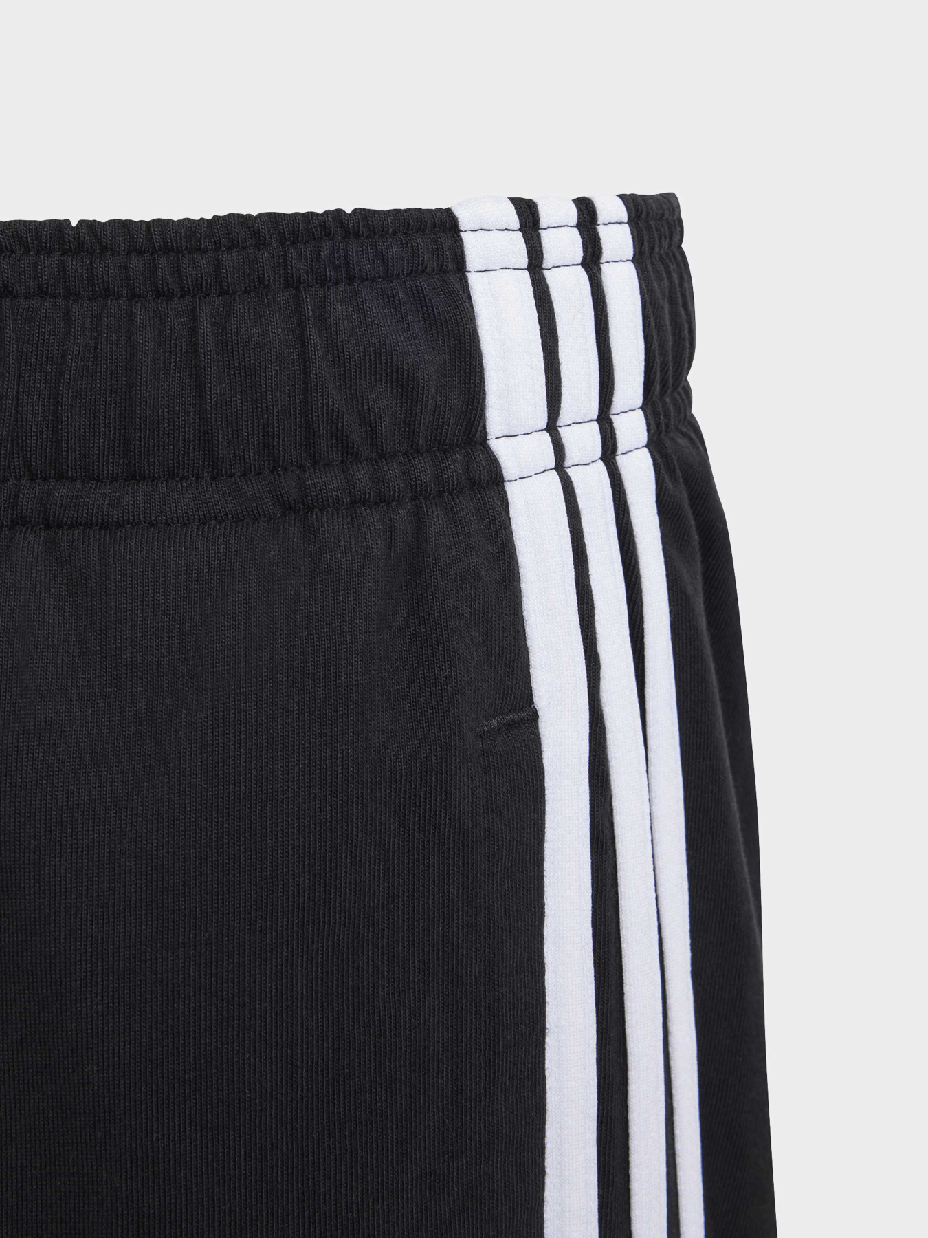 Шорти Adidas модель HY4714 Шорти Adidas модель HY4714 Фото