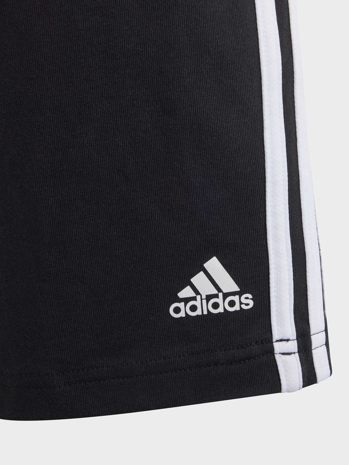 Шорти Adidas модель HY4714 Шорти Adidas модель HY4714 Фото