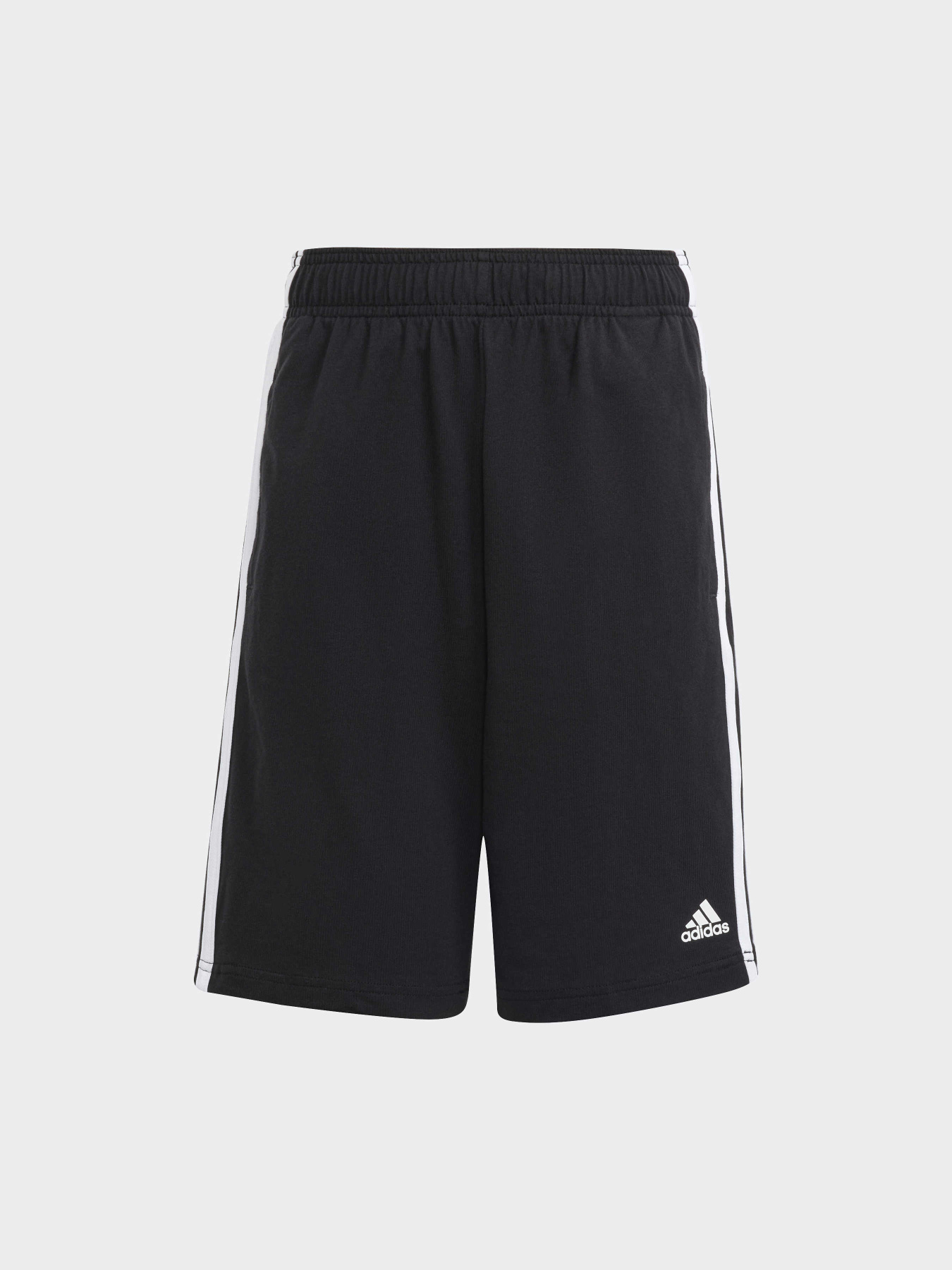Шорти Adidas модель HY4714 Шорти Adidas модель HY4714 Фото