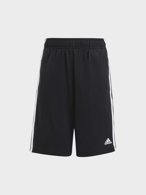Шорты Adidas модель HY4714 Фото
