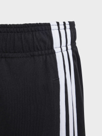 Шорти Adidas модель HY4714 Фото