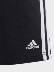 Шорти Adidas модель HY4714 Фото