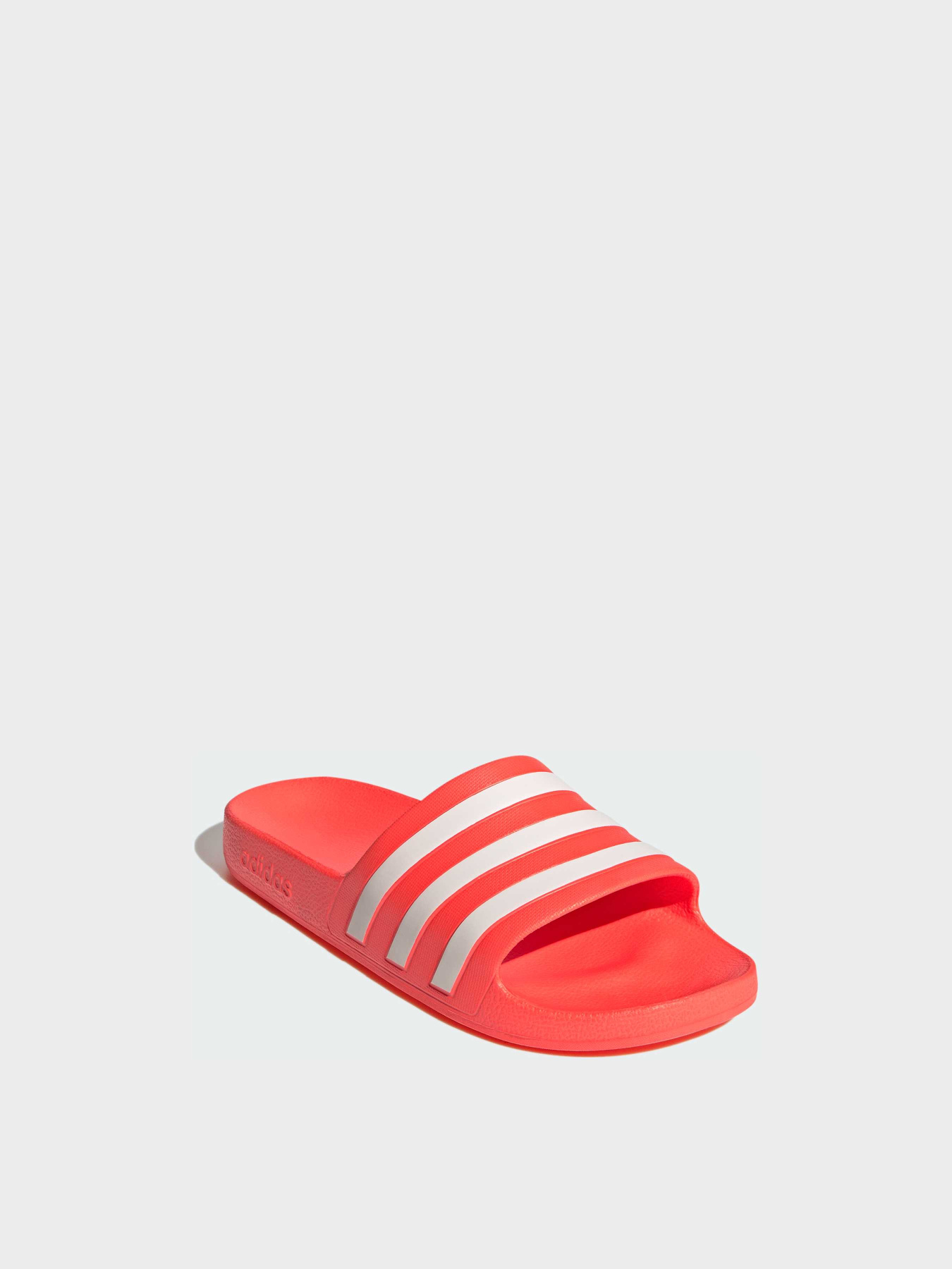 Шлёпанцы Adidas Adilette модель GZ5235 Фото
