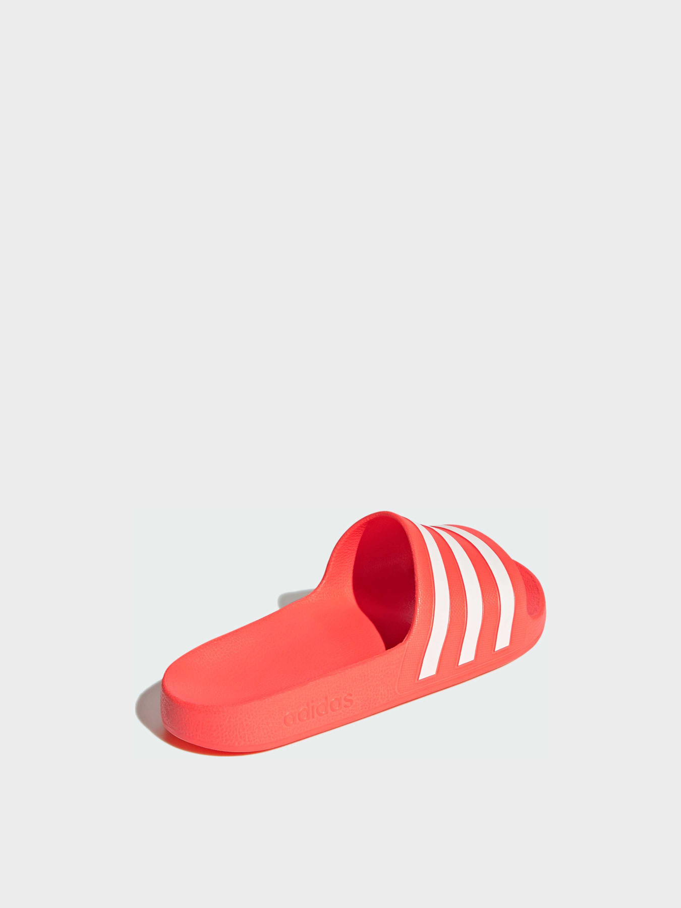 Шлёпанцы Adidas Adilette модель GZ5235 Фото