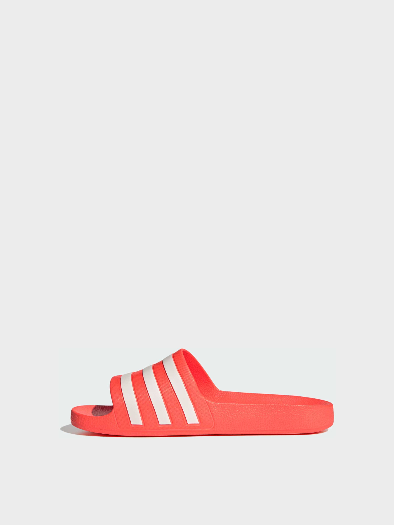 Шлёпанцы Adidas Adilette модель GZ5235 Фото
