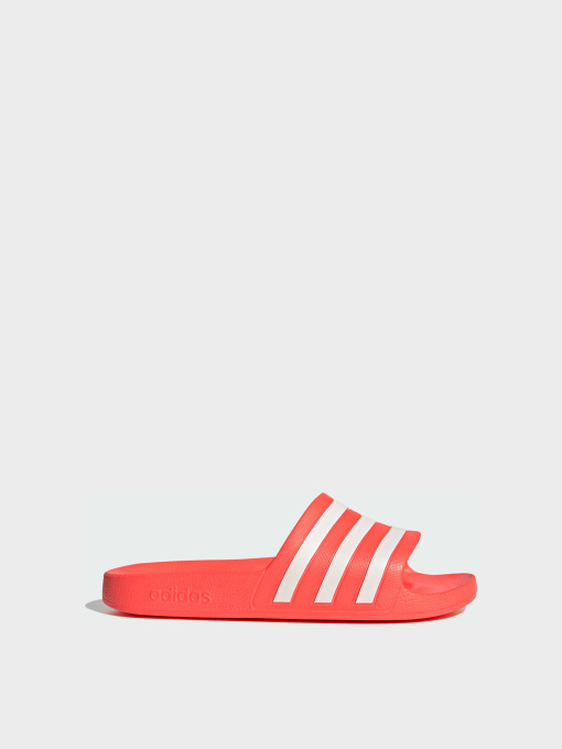 Шлёпанцы Adidas Adilette модель GZ5235 Фото