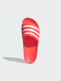 Шлёпанцы Adidas Adilette модель GZ5235 Фото
