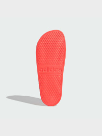 Шлёпанцы Adidas Adilette модель GZ5235 Фото