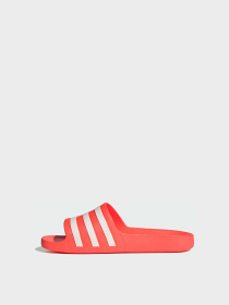 Шлёпанцы Adidas Adilette модель GZ5235 Фото