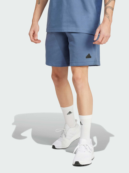 Шорти Adidas ZNE модель IR5220 Фото