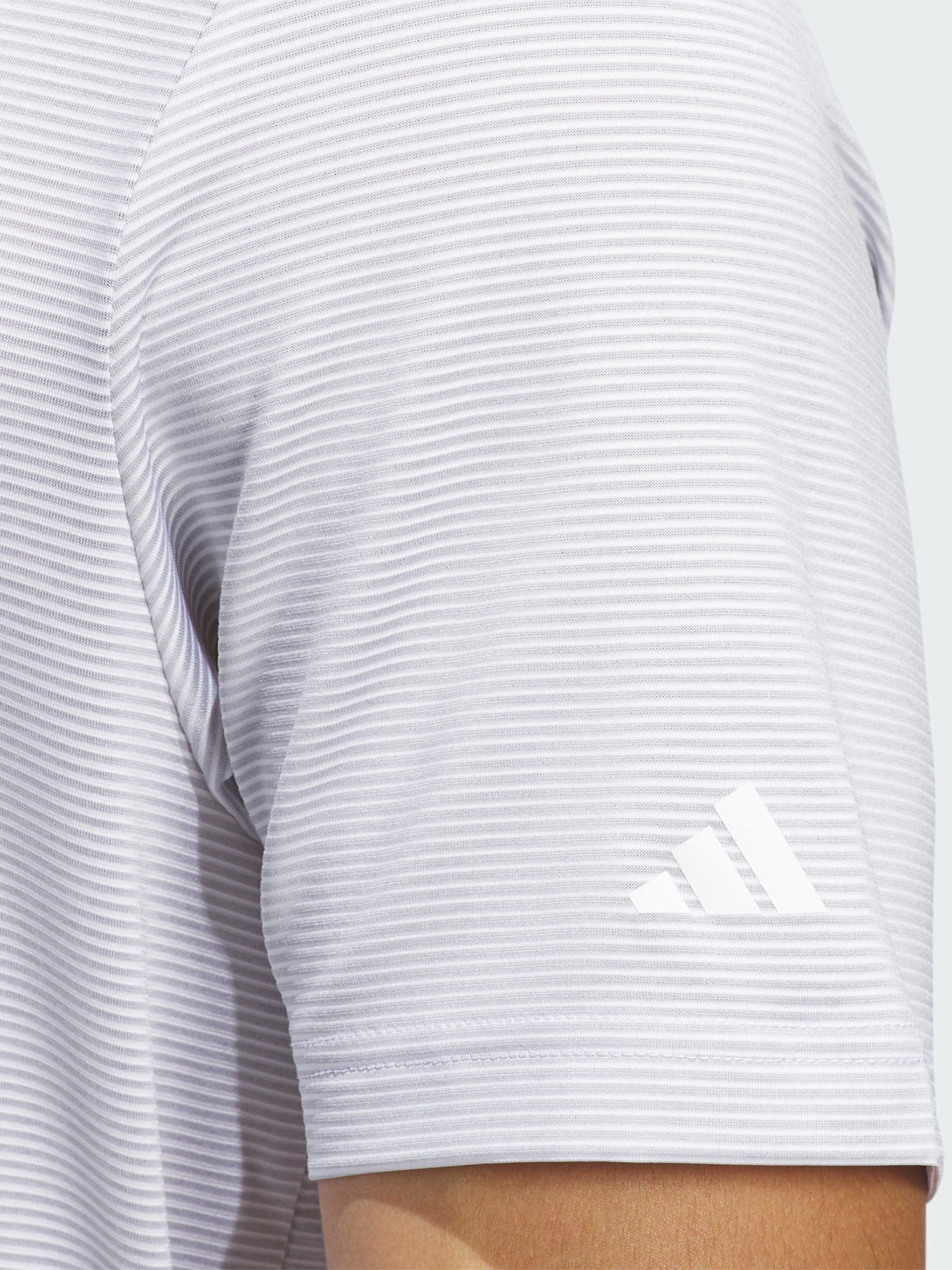 Футболки і поло Adidas модель IU4365 Фото