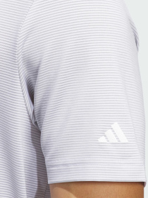 Футболки і поло Adidas модель IU4365 Фото