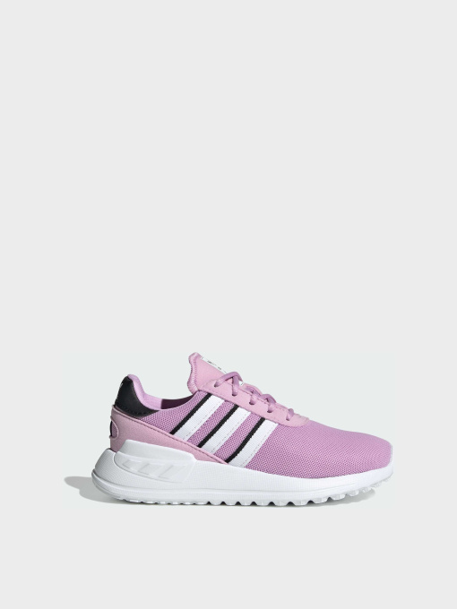Кроссовки Adidas модель GX1906 Фото