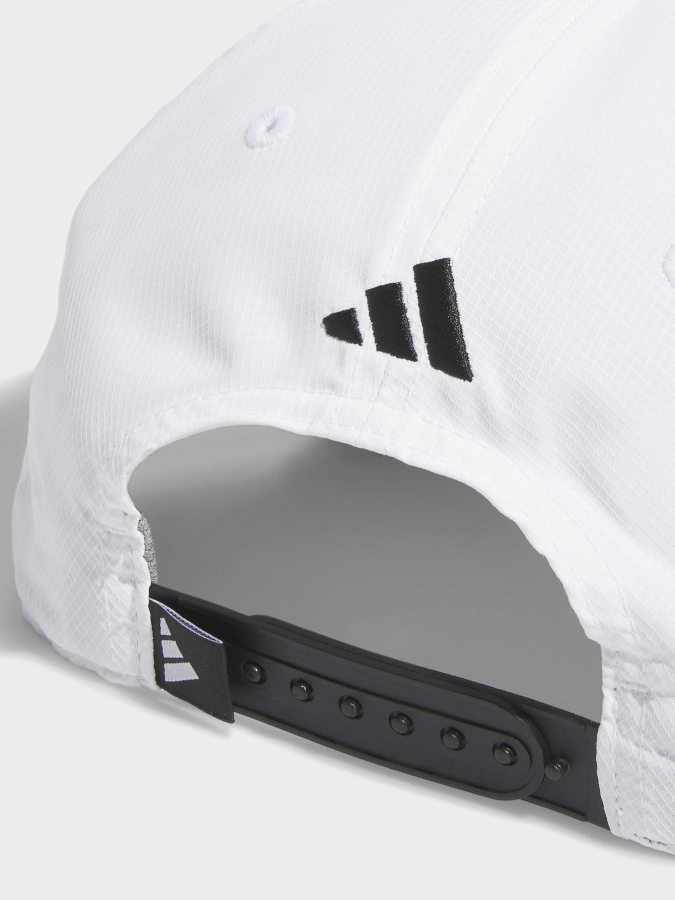 Шапки и кепки Adidas 3 Stripes модель HT3335 Шапки и кепки Adidas 3 Stripes модель HT3335 Фото