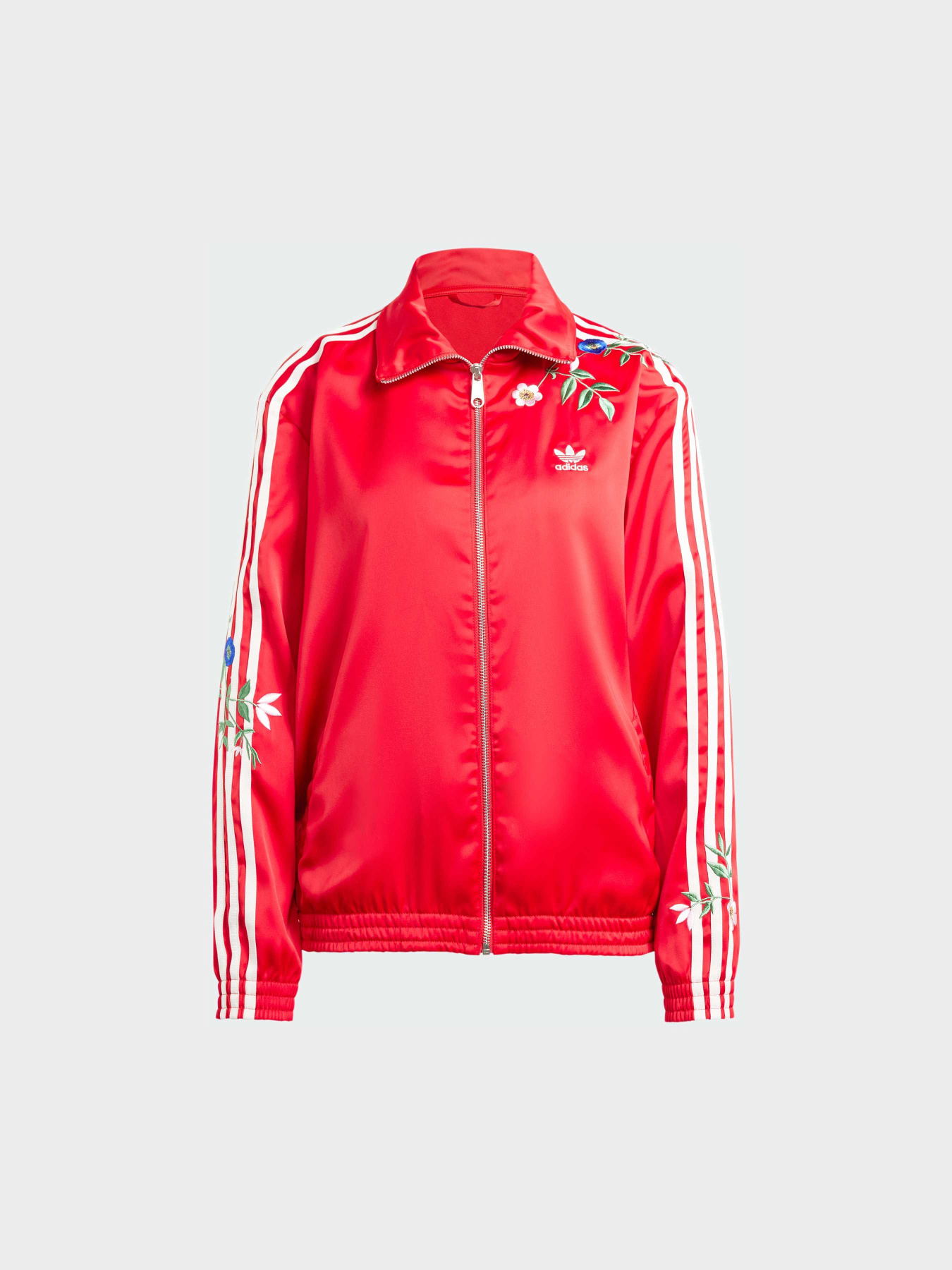 Худи и свитшоты Adidas Graphics модель IS2429 Фото