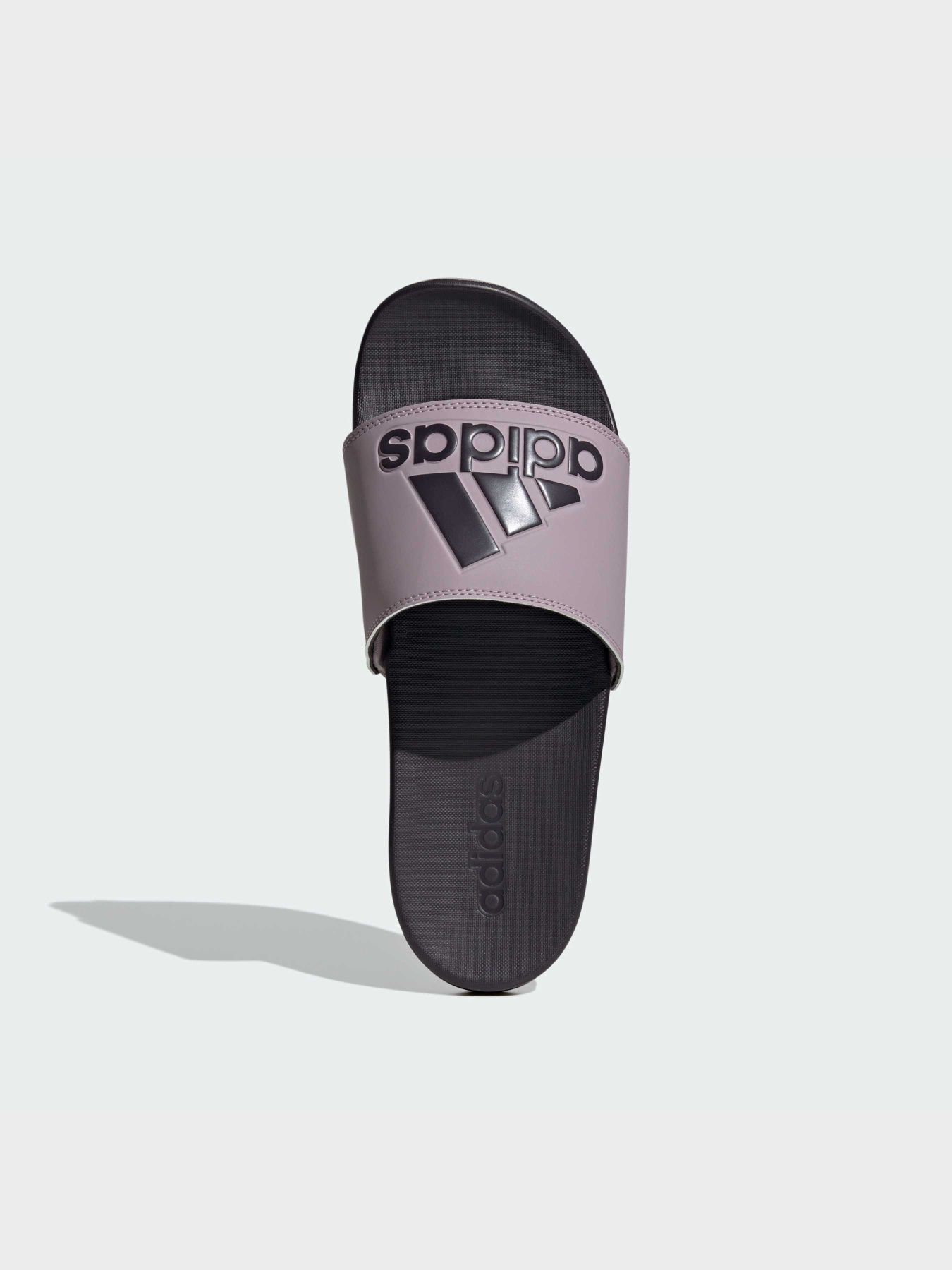 Шльопанці Adidas Adilette модель IG1121 Фото