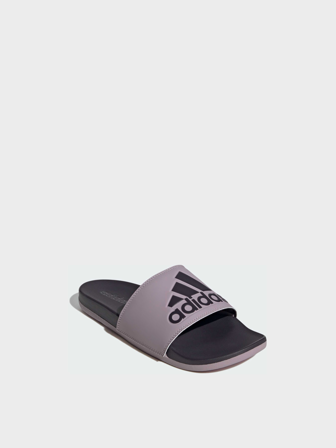 Шльопанці Adidas Adilette модель IG1121 Фото