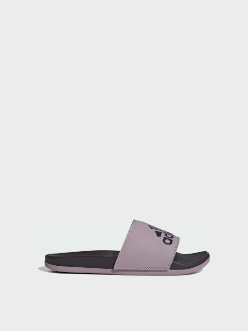 Шлёпанцы Adidas Adilette модель IG1121 Фото