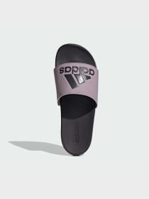 Шльопанці Adidas Adilette модель IG1121 Фото