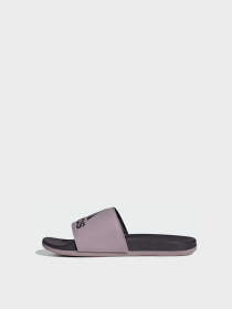 Шльопанці Adidas Adilette модель IG1121 Фото