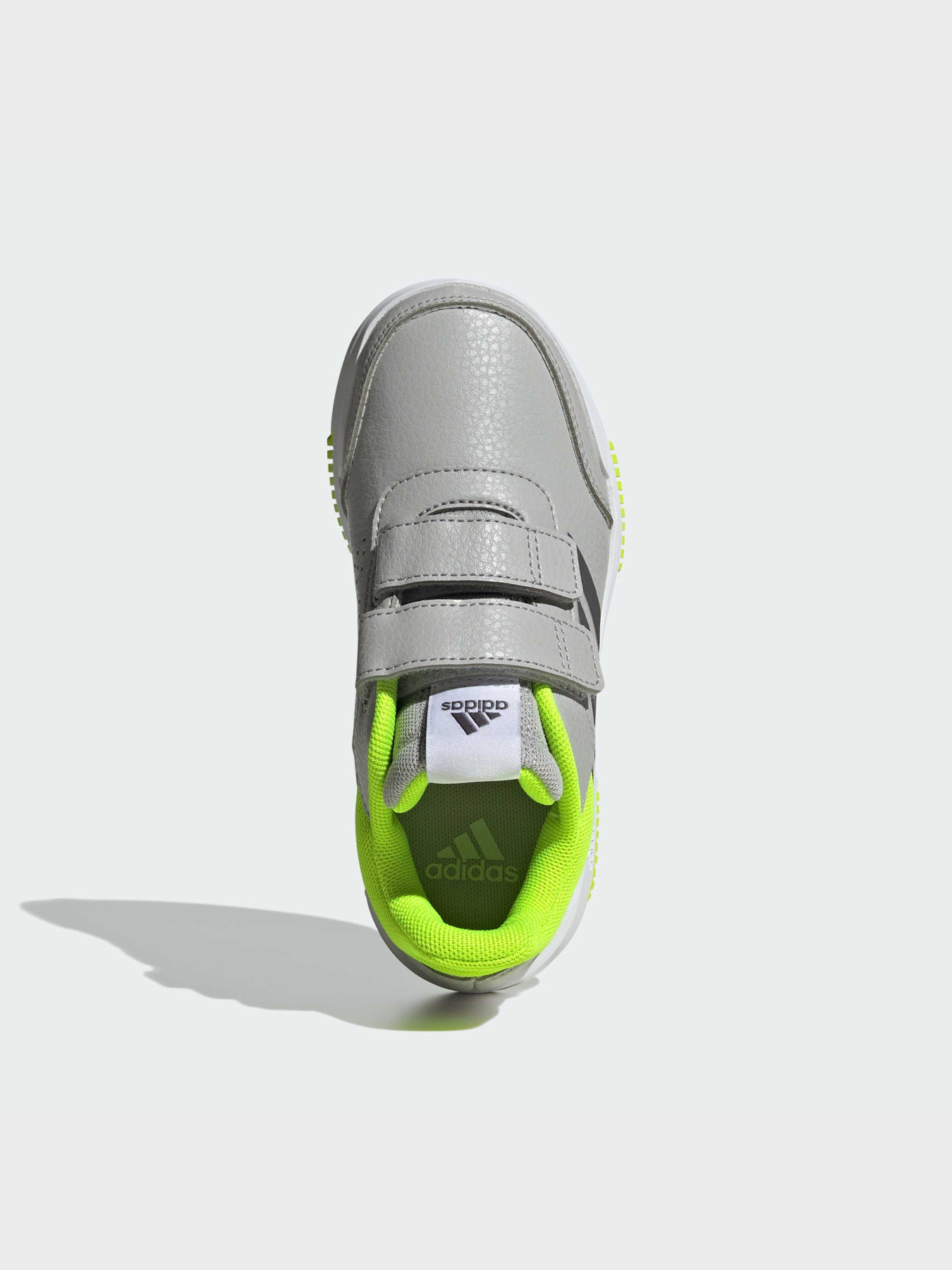 Кросівки Adidas модель IG8580 Фото