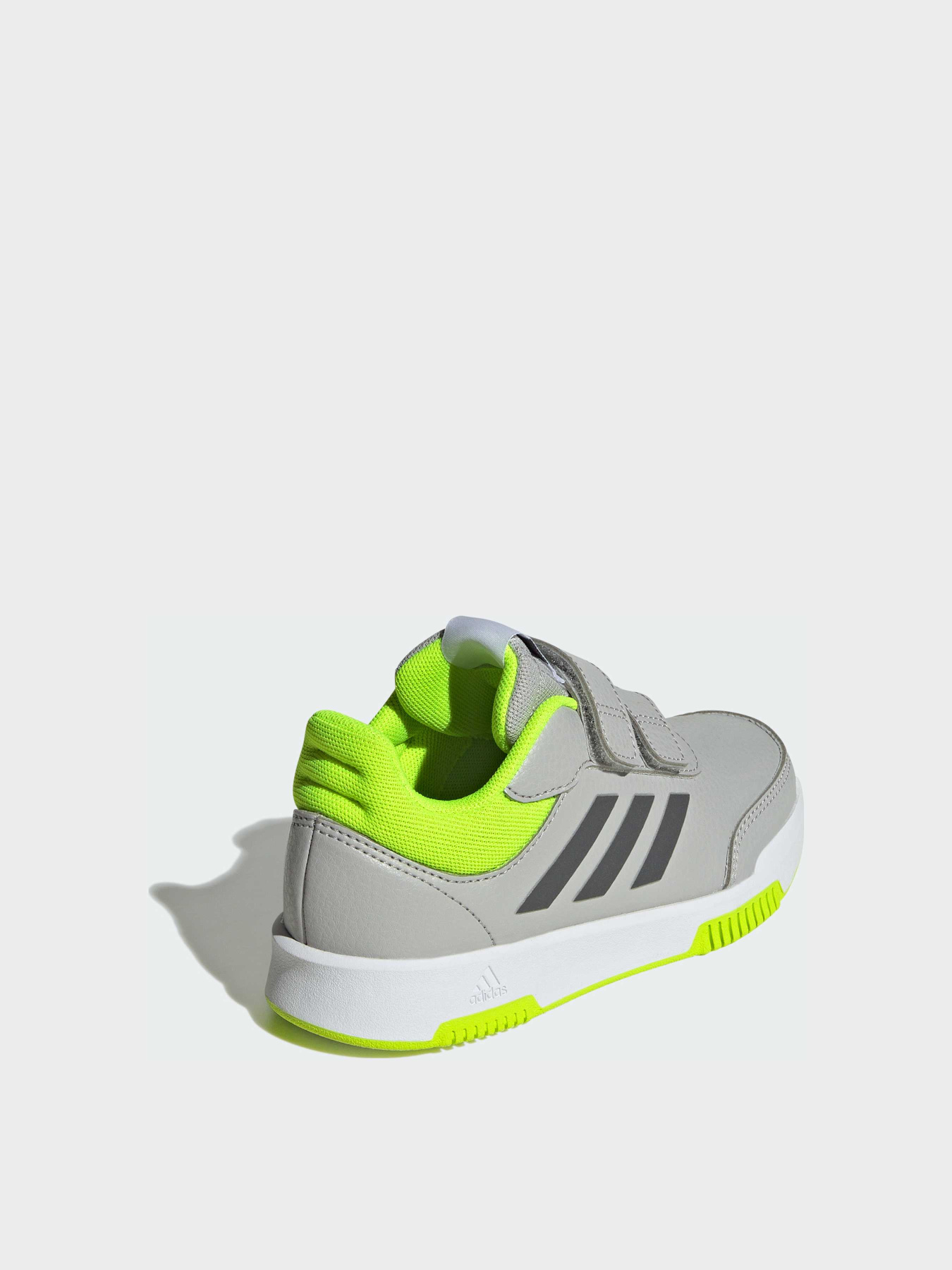 Кросівки Adidas модель IG8580 Фото