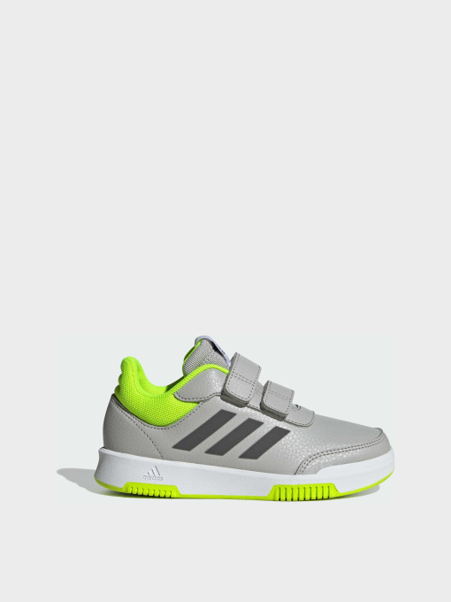 Кроссовки Adidas модель IG8580 Фото
