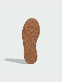 Кеды Adidas Grand Court модель ID8860 Фото