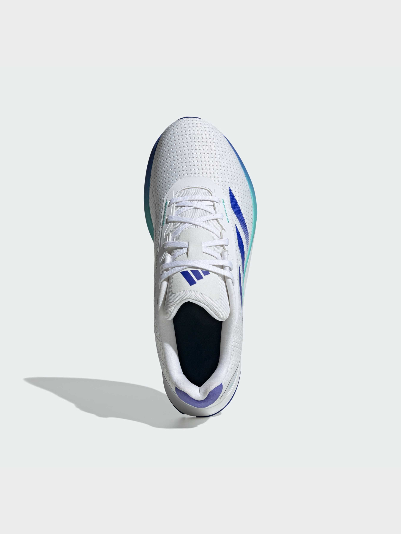 Кросівки Adidas Duramo модель IF9481 Кросівки Adidas Duramo модель IF9481 Фото