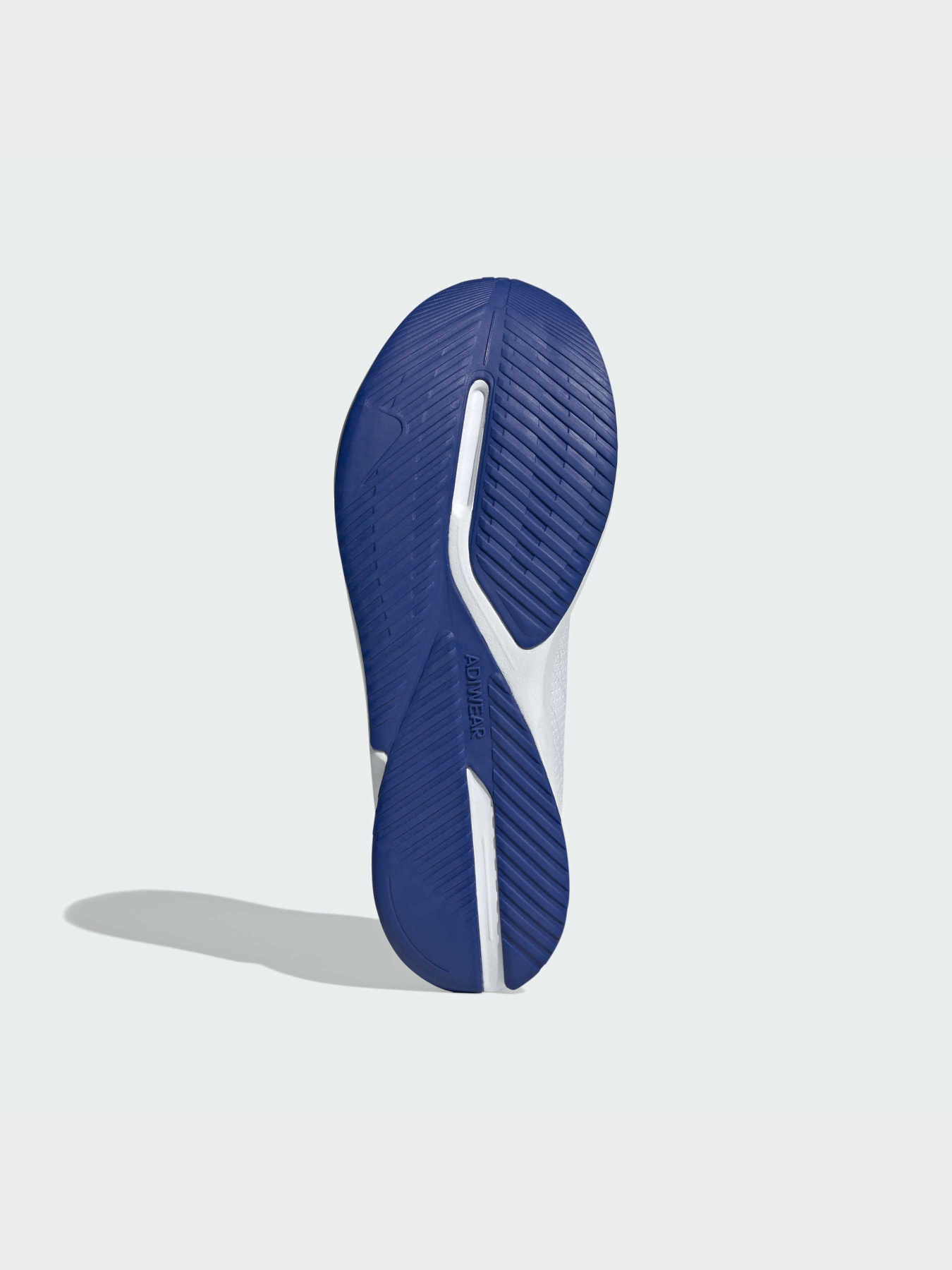 Кросівки Adidas Duramo модель IF9481 Кросівки Adidas Duramo модель IF9481 Фото