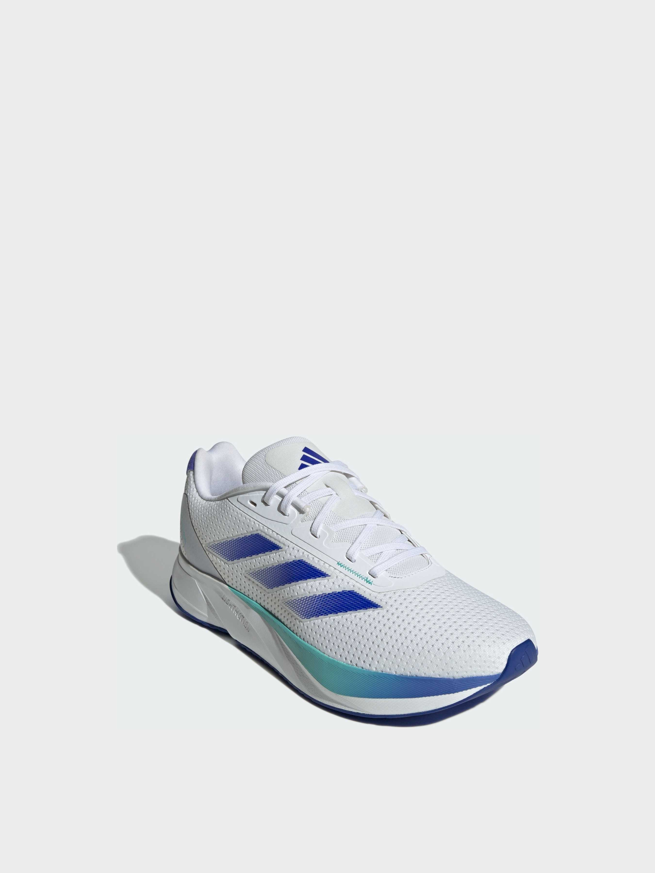 Кросівки Adidas Duramo модель IF9481 Кросівки Adidas Duramo модель IF9481 Фото