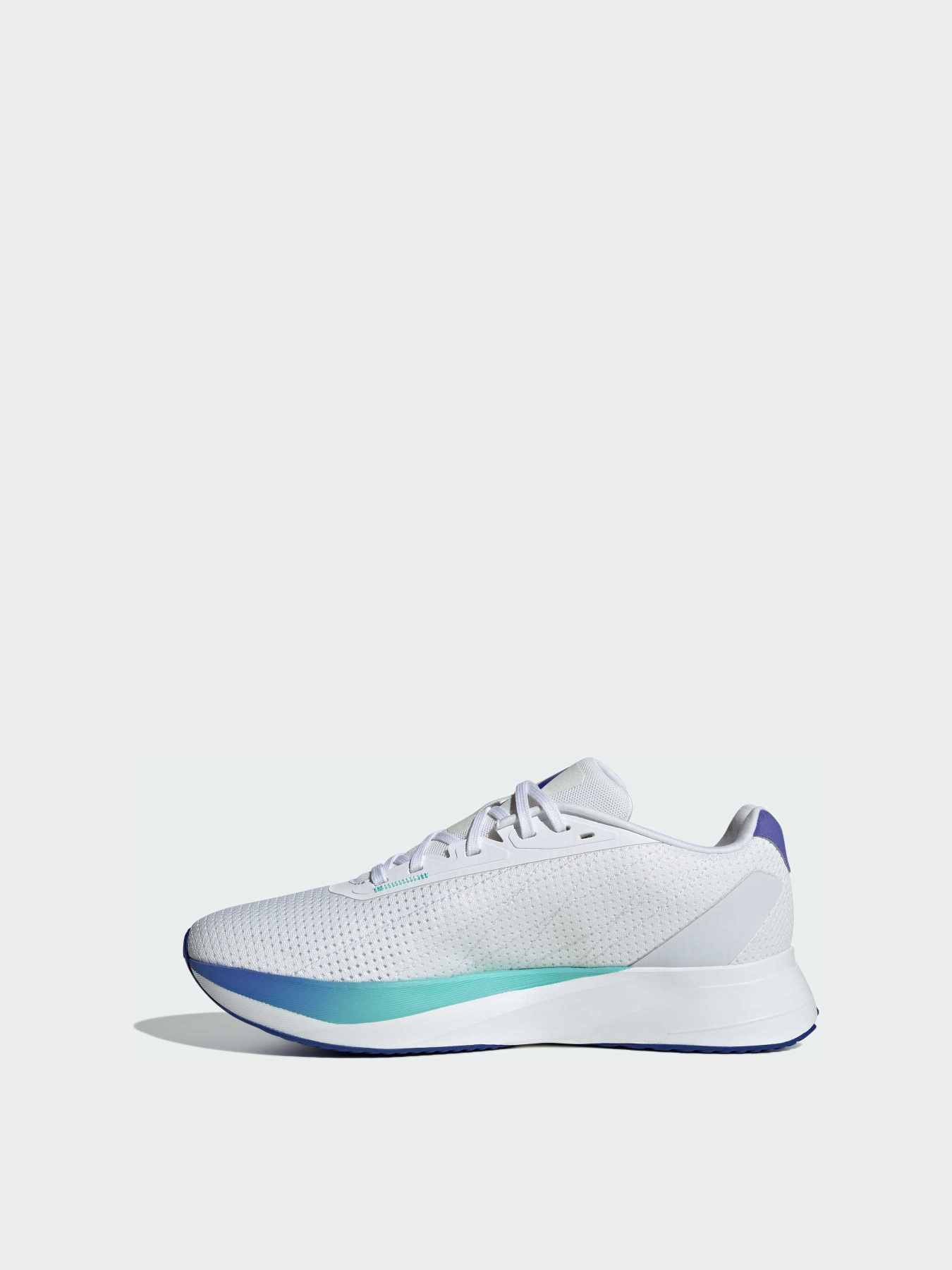 Кросівки Adidas Duramo модель IF9481 Кросівки Adidas Duramo модель IF9481 Фото