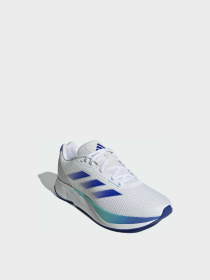 Кросівки Adidas Duramo модель IF9481 Фото