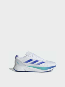 Кросівки Adidas Duramo модель IF9481 Фото