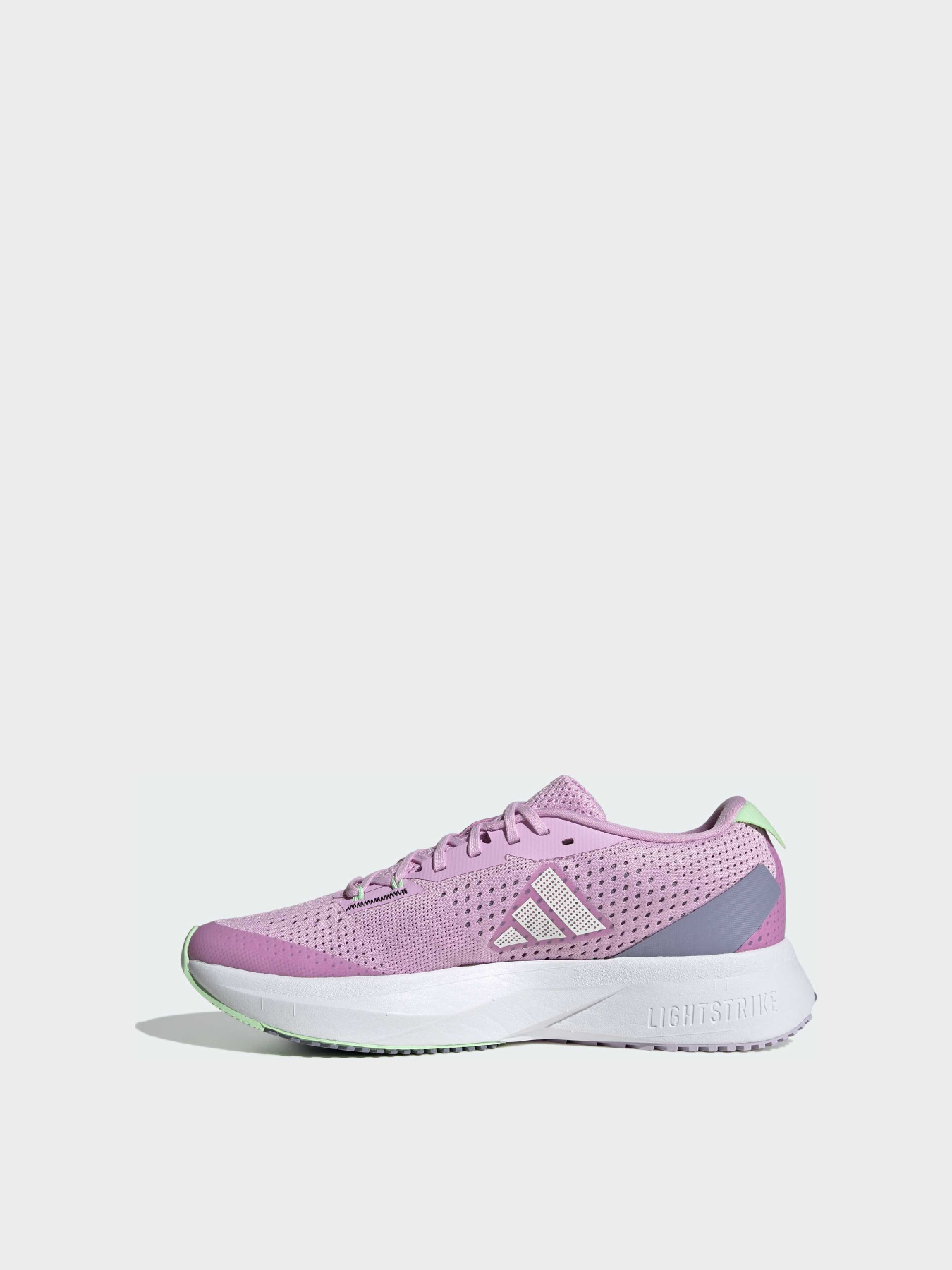 Кросівки Adidas adizero модель IG3339 Кросівки Adidas adizero модель IG3339 Фото