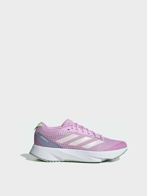 Кроссовки Adidas adizero модель IG3339 Фото
