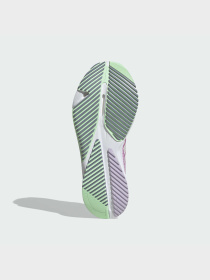 Кросівки Adidas adizero модель IG3339 Фото