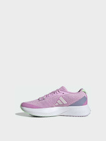Кросівки Adidas adizero модель IG3339 Фото