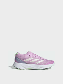 Кроссовки Adidas adizero модель IG3339 Фото
