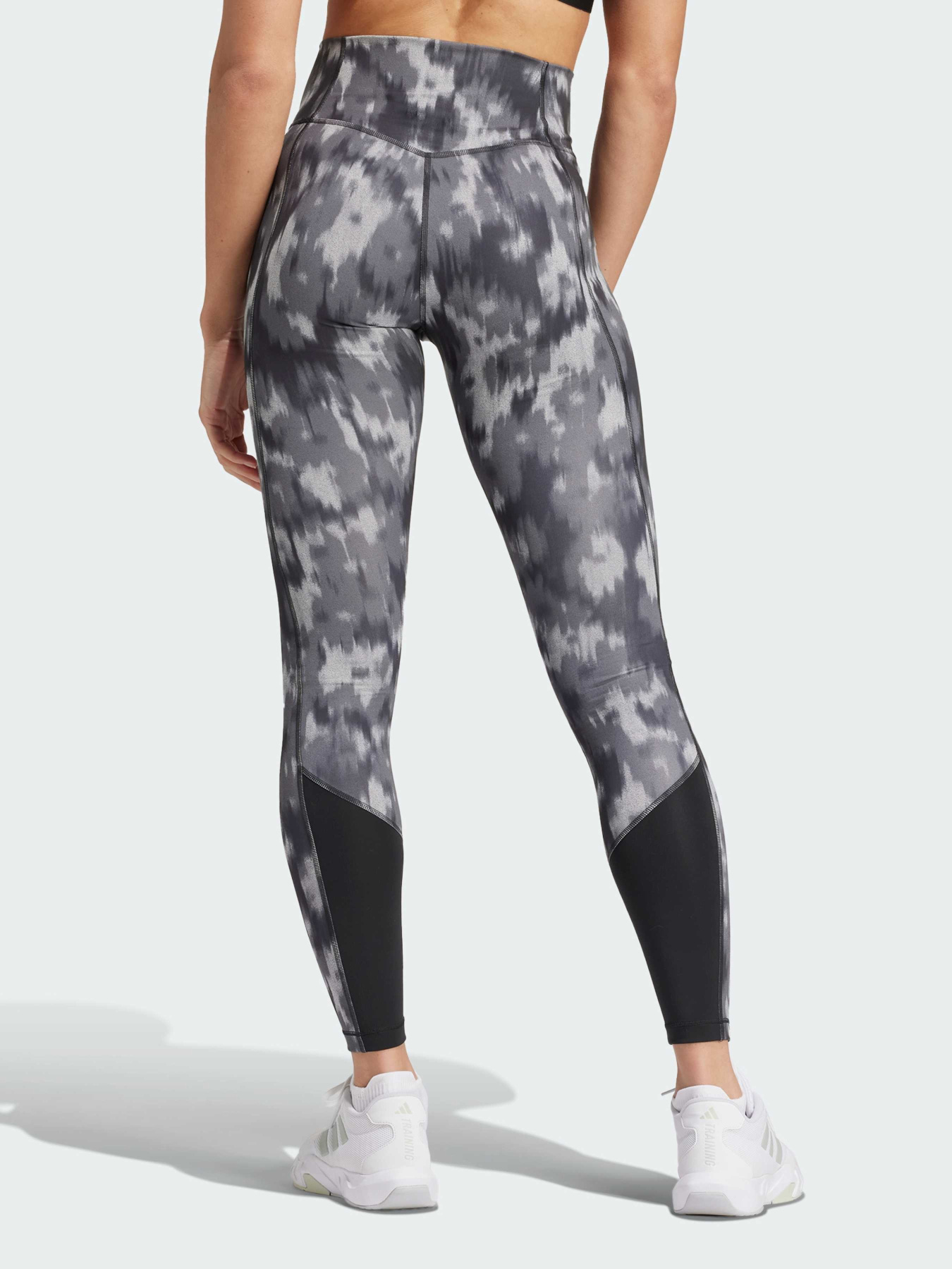 Штани Adidas модель IK5446 Фото