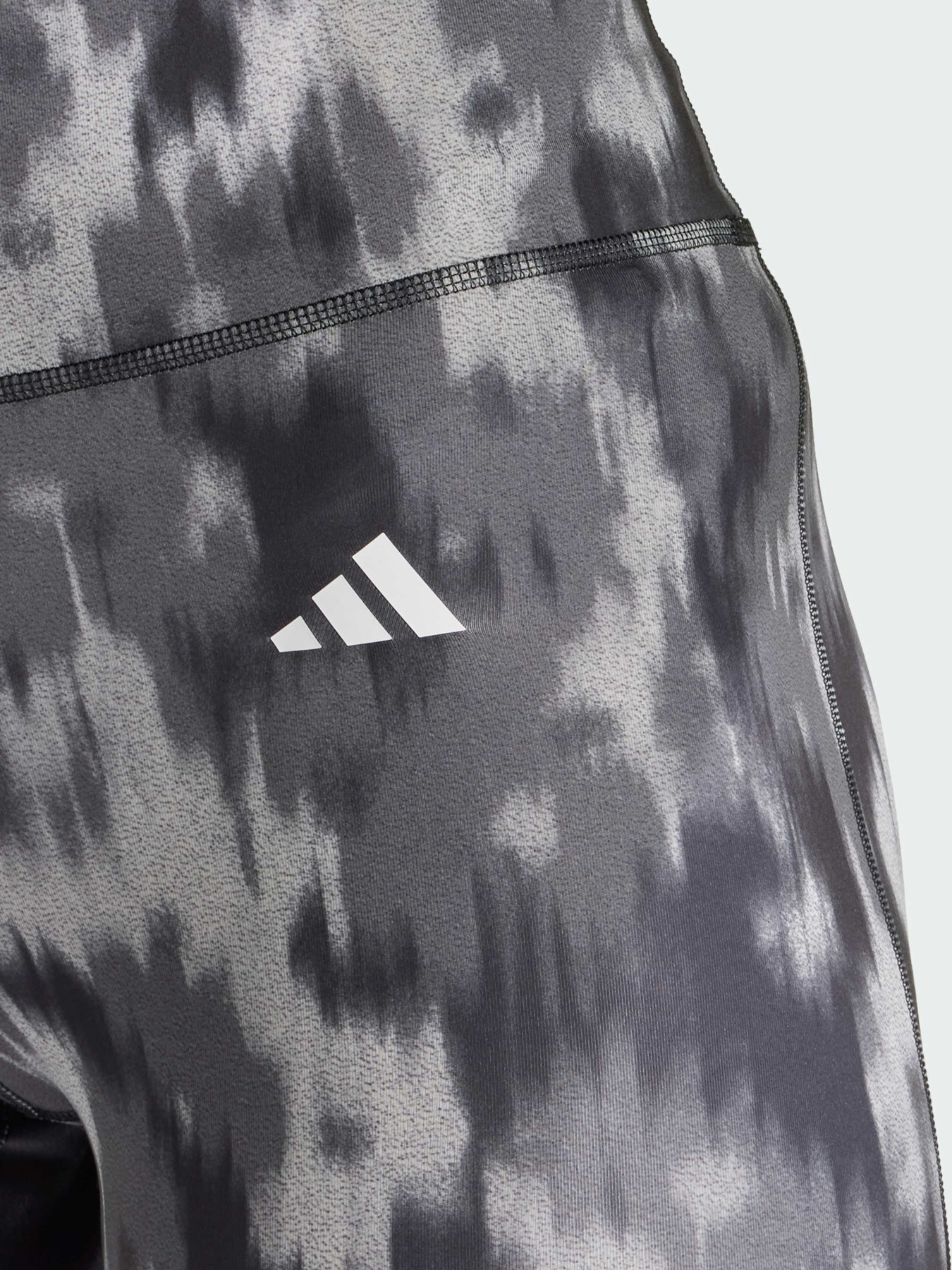 Штани Adidas модель IK5446 Фото