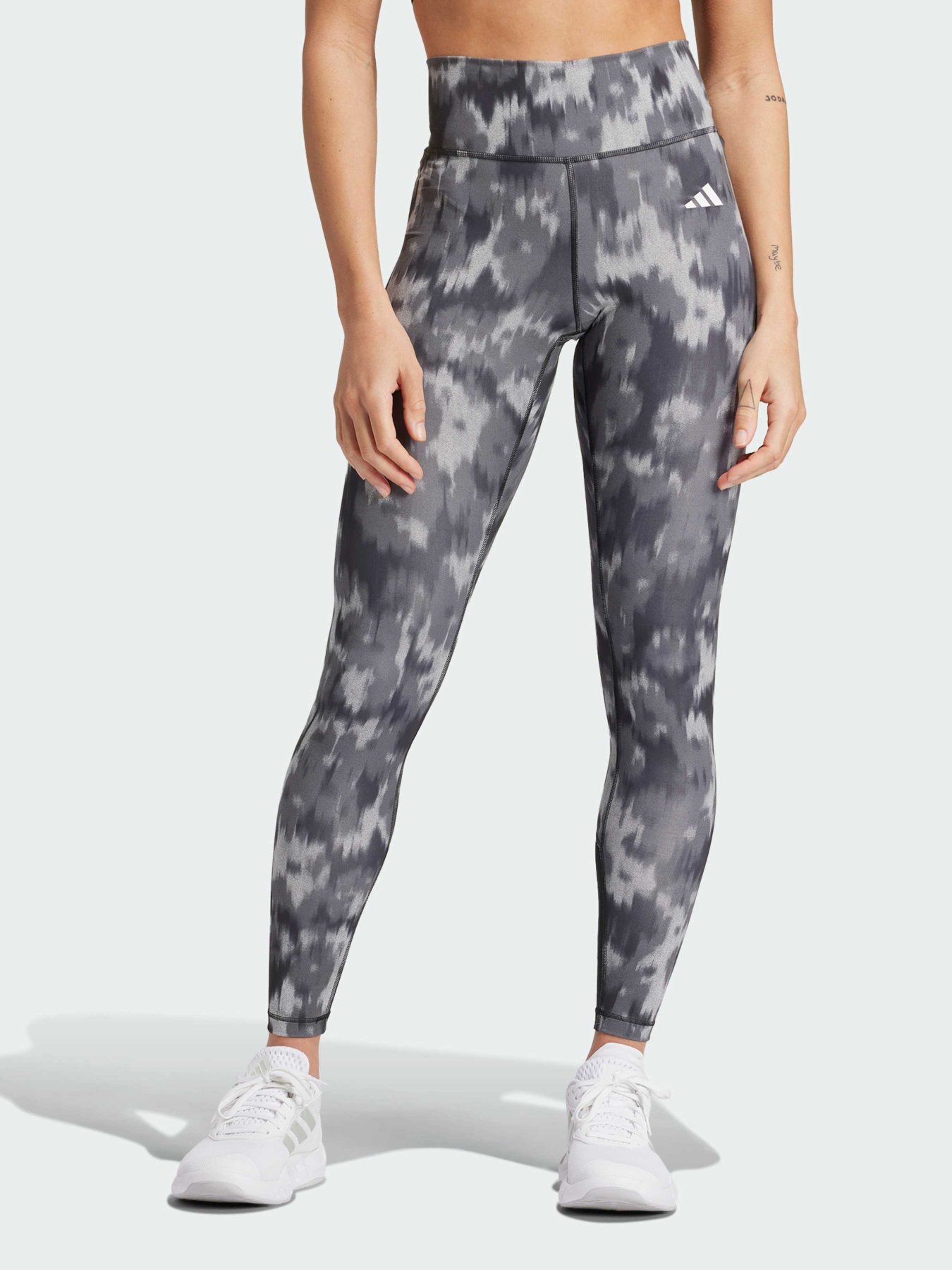 Штани Adidas модель IK5446 Фото