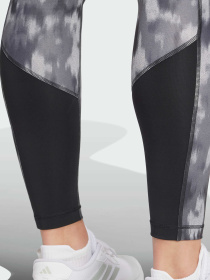 Штани Adidas модель IK5446 Фото