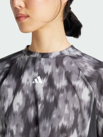 Футболки і поло Adidas модель IK5464 Фото