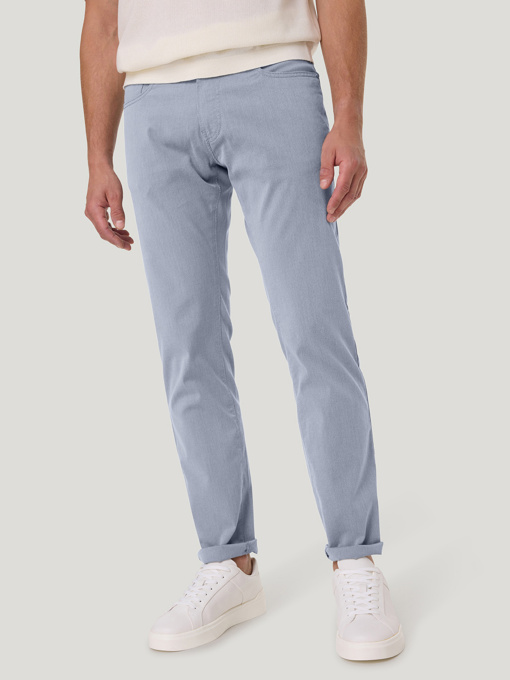 Брюки Pierre Cardin модель C3 34540.1056.6016 Фото