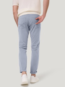 Брюки Pierre Cardin модель C3 34540.1056.6016 Фото