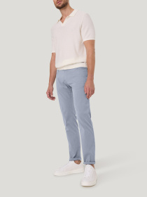 Брюки Pierre Cardin модель C3 34540.1056.6016 Фото